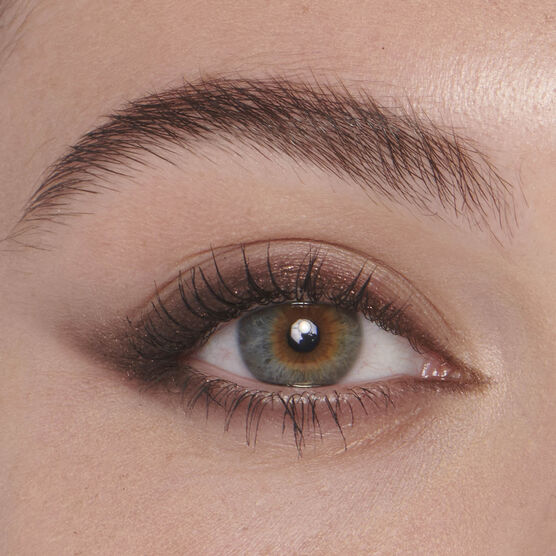 SEPHORA    WTP RET EYE